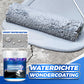 🔥2026 Großer Ausverkauf💦Wasserdichte Mehrzweck-Polyurethanbeschichtung🏡