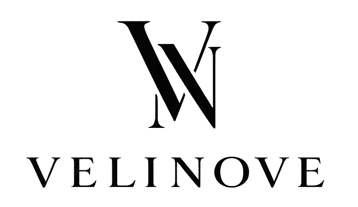 Velinove