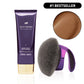 🎁 Koop 1 en krijg er 1 GRATIS + GRATIS lichaamsborstel ✨ Lichaamsmake-up perfectioneerder ✨