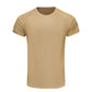 🔥 LIMITIERTES ANGEBOT: Tactical Performance Shirt - 50% Rabatt