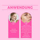💜LETZTER TAG – KAUF 1, ERHALTE 1 GRATIS💜Feuchtigkeitsspendende Creme-Foundation