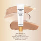 💜✨ LETZTER TAG – KAUF 1, ERHALTE 1 GRATIS!! 💜✨ BB Blur Getönte Feuchtigkeitspflege SPF 30 – sofort strahlendere, hydratisierte & glattere Haut ✨