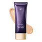 🎁 Koop 1 en krijg er 1 GRATIS + GRATIS lichaamsborstel ✨ Lichaamsmake-up perfectioneerder ✨