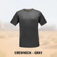 🔥 LIMITIERTES ANGEBOT: Tactical Performance Shirt - 50% Rabatt
