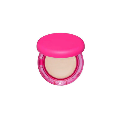 💜LETZTER TAG – KAUF 1, ERHALTE 1 GRATIS💜Feuchtigkeitsspendende Creme-Foundation