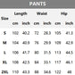 📢📢50 % Rabatt!! ⏰Herren Kapuze Casual Loose Top & Hose 2-teiliges Set