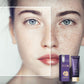 🎁 Koop 1 en krijg er 1 GRATIS + GRATIS lichaamsborstel ✨ Lichaamsmake-up perfectioneerder ✨