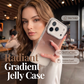 📱 50% OFF!  🔥Radiant Glitter Phone Case with Camera Protection